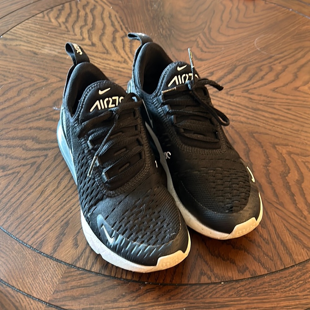 Women’s air max